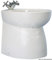 OSCULATI Bidet Ceramica Alto Diritto
