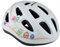 Fischer Kinder Fahrradhelm Eule Fahrrad-/Rad-/Rollerhelm, XS/S