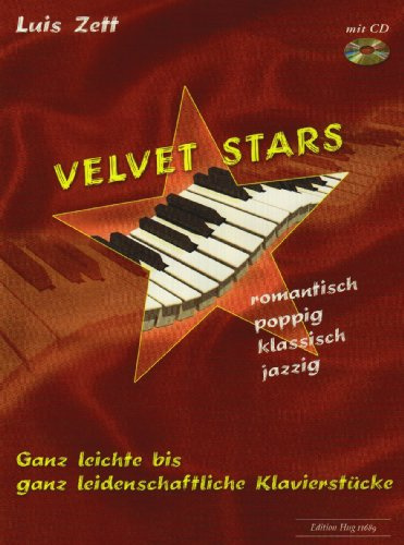 Hug und Co. Musikverlage Postfach