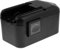 Batterie pour AEG Perforateur-burineur PN18X, 18V, NiCd