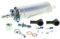 KRAFTST PUMPE ELEKTR MQ