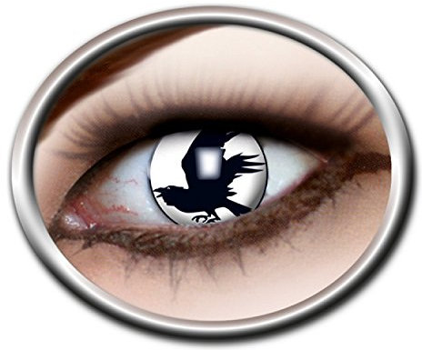 Eyecatcher 786 - Kontaktlinsen