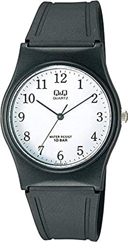 RELOJ DE PULSERA Q&Q - VP34J002