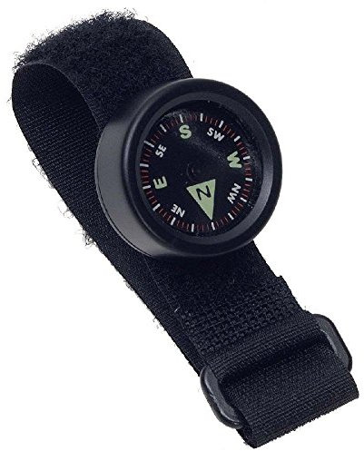 Haller 41046