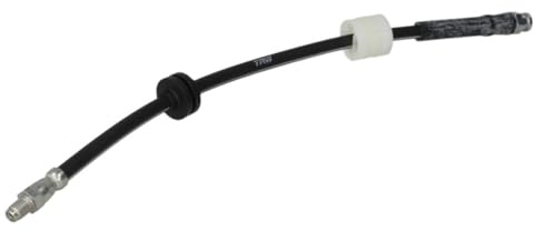 TRW Automotive AfterMarket PHB267 Brake Hose