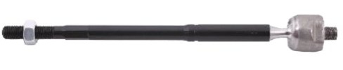 JAPANPARTS RD-223 Axialgelenk Spurstange Vorne Kompatibel mit TOYOTA CELICA ZZT23 4550349035 4550349015