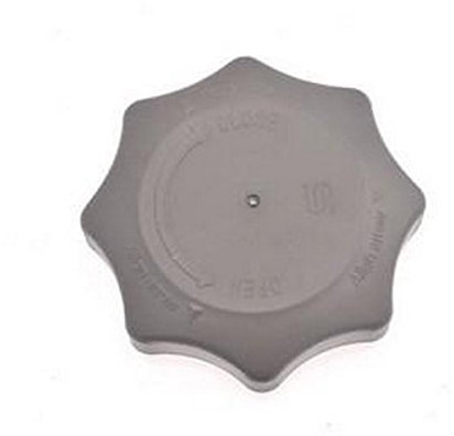 Bouchon réservoir de sel (quart de tour) Lave-vaisselle 5007DD2001A LG Lave-vaisselle 5007DD2001A LG