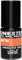 LAYLA ONE STEP Smalto Semipermanente in Gel 3-in-1 Veloce e Facile Applicazione Durata 3 Settimane Alta Pigmentazione Senza Strato di Dispersione 5ML Layla Cosmetics N.34 ORANGE FLUO (Arancione)