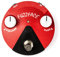 JIM DUNLOP - FFM6 - Pedal Fuzz Face Mini Band of Gypsys
