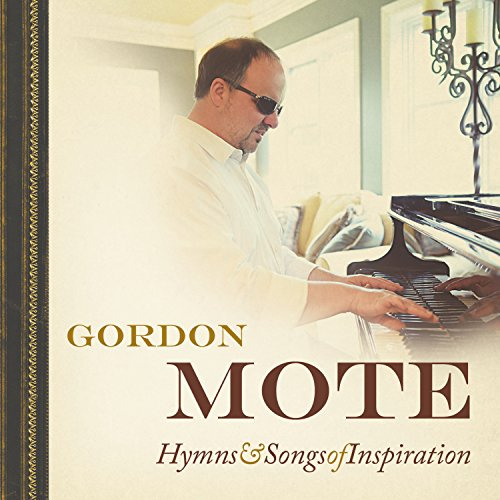 Hymns and Songs of Inspiration