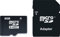 Carte Micro SD ESSENTIELB 8Go micro SDHC Loisirs