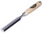 Matador 1001-28MM Scalpelli per Legno, Multicolore