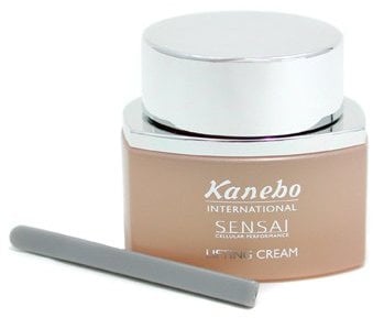 Kanebo Sensai Lip Brush, 1er Pack (1 x 1 Stück)
