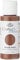 Royal & Langnickel Burnt Umber Acrylic Paint - 59ml