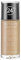 3 x Revlon Colorstay Make Up Normal/Dry Skin 30ml - 180 Sand Beige