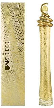 Roberto Cavalli Oro Eau De Parfum 75 ml (woman)