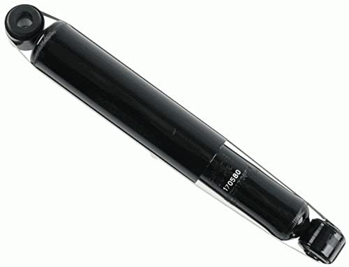 SACHS 170 580 Stoßdämpfer für Lada LAIKA (2105) 1981-2012 Hinterachse und andere fahrzeuge