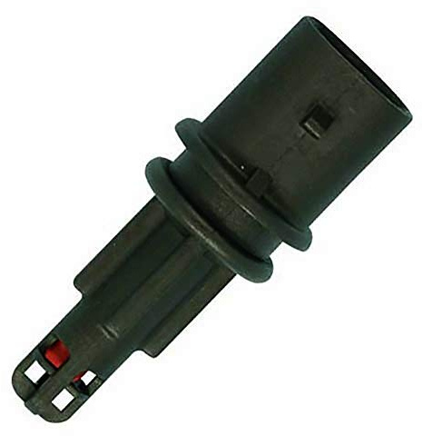 FAE 33225 Aussentemperatur Sensor
