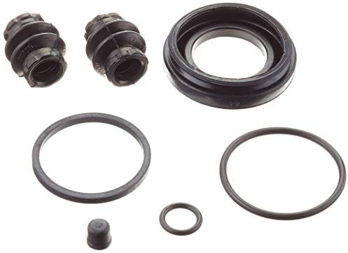 Autofren Seinsa D41630 Reparatursatz, Bremssattel