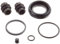 Autofren Seinsa D41630 Reparatursatz, Bremssattel