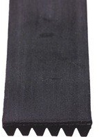 Rippenriemen Keilriemen 1280 PJ 6 EL AEG 110878600 Bauknecht 481281728296