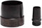 Bahco B400.024 - Boca De Sacabocados 24 Mm.