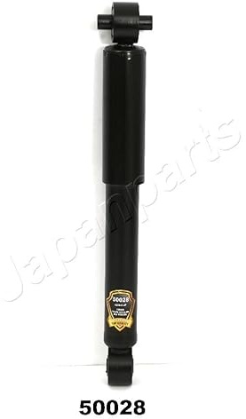 Japanparts – mm-50028 Stoßdämpfer