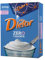Dietor - MyDietor Dolcificante Naturale Sfuso 0 kcal, Senza Glutine, Senza Aspartame - 200 gr