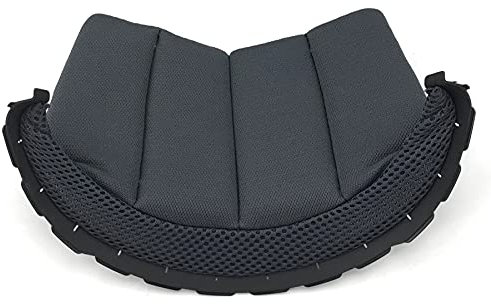 Shoei Kopfpolster-Vorne für X-Spirit 3