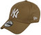 New Era New York Yankees League Essential 9Forty Adjustable Cap - One-Size