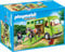 PLAYMOBIL 6928 Pferdetransporter