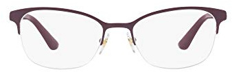 Vogue Damen Vo4067 Brillenfassung (1er Pack)