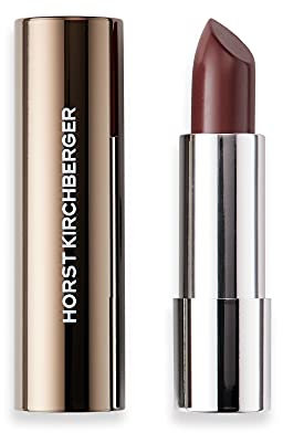 HORST KIRCHBERGER Rich Attitude Lipstick 42, 29 g