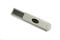 Veniard Fishing Hook Sharpener, sharpens fishing flies or any fishing hooks