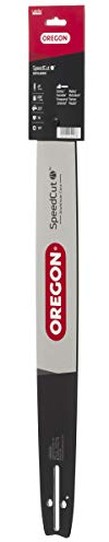 Oregon SpeedCut Führungsschiene 325 Micro-Lite, 1.3 mm, 50 cm