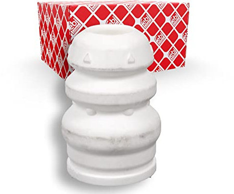 febi bilstein 103640 Bump Stop for shock absorber, pack of one