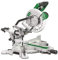 HOLZSTAR 5702210 Holzstar KGZ 210E Ingletadora