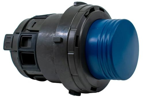 Oase BioMaster 45162 Tête d'amorçage