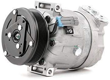 STARK Compressore Climatizzatore SKKM-0340101