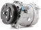 STARK Compressore Climatizzatore SKKM-0340101