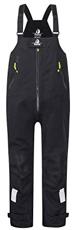 12skipper Magellan Offshore Segelhose Herren/Damen