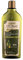 Dalan d' Olive Duschgel pflegend 400ml