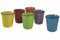 Baita set 6 bicchieri