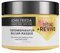 John Frieda Rehab + Revive Reparatur-Kur - Für extrem strapaziertes, geschädigtes Haar - Mit kostbarer Honig-Mischung, 250 ml