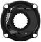 XCADEY XPOWER-S GEN2 Power Meter Spider - SHI MA NO MTB 104BCD