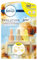 Febreze 3Volution Duftstecker Nachfüllflakon 20 ml Lenor Goldene Orchidee, 3 Abwechselnde Düfte Bekämpfen Gerüche