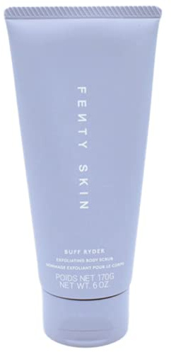 Fenty Beauty Fenty Skin Buff Ryder Peeling-Körperpeeling, 170 g