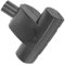 Brosse, Embout d'origine Aspirateur 4055010393 AEG