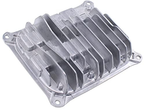 HouYeen Xenon Scheinwerfer Vorschaltgerät ECU Modul für Merc-edes C Klasse W205 S205 A205 C205 C180 C200 C220 C250 C300 C350