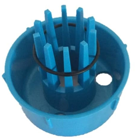 SkimmerMotion Korb-Ersatzteil